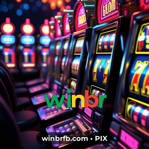 winbr | Bônus e Psicologia de Decisão para Estratégias em Cassino Online