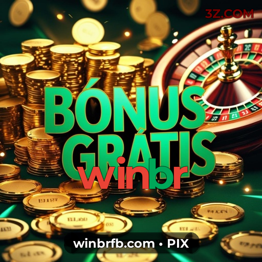 Apostas Esportivas no winbr — jogue agora