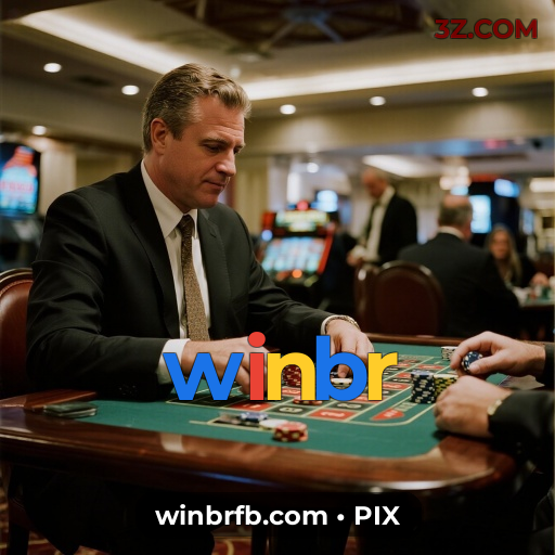 winbr