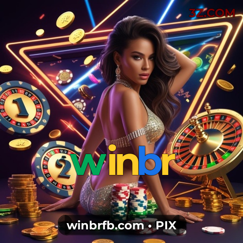 🔄 Login no winbr | Sincronize Seu Jogo em Todos os Dispositivos 📱