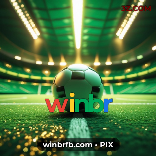 winbr.com 🎲 - MELHOR PLATAFORMA DE CASINO 🎲 - winbr