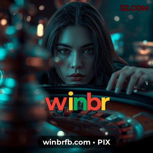winbr 🍀️Plataforma de Aposta Confiável–Bet Segurança Total winbr