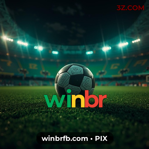 winbr App: jogos incríveis, bônus e atualizações