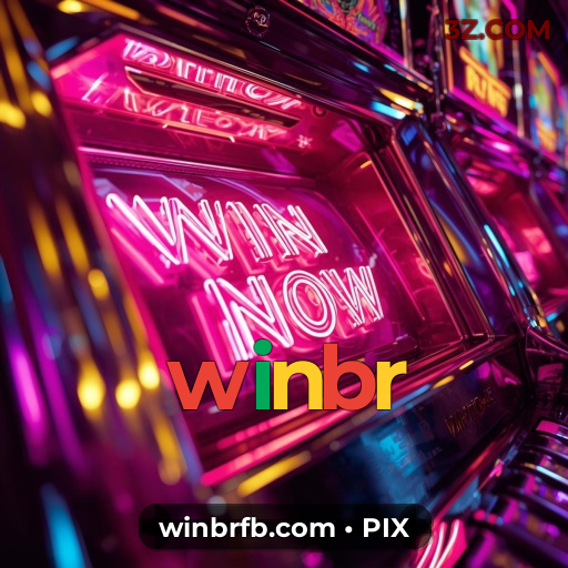 winbr: A diversão e a sorte estão no cassino online mais seguro!