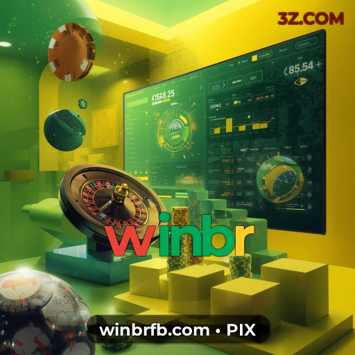 winbr | Bônus e Psicologia de Decisão para Estratégias em Cassino Online