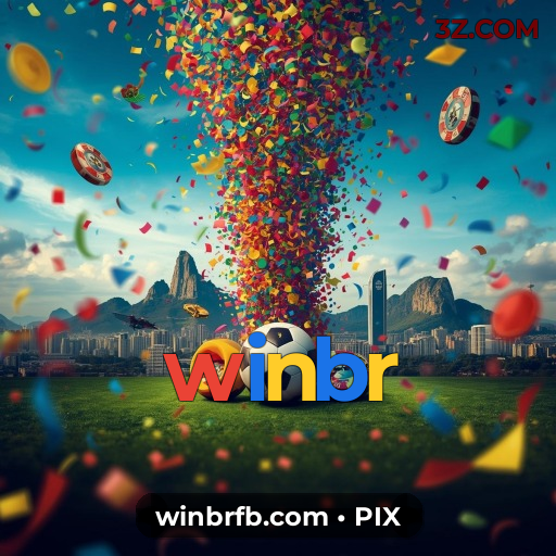 🔄 Login no winbr | Sincronize Seu Jogo em Todos os Dispositivos 📱