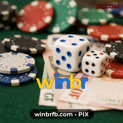 Slots Online no winbr | Cassino Seguro e Confiável 