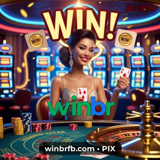 winbr