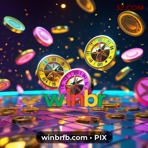 💰 winbr.com | Jogo Crash Online com Bônus Exclusivos