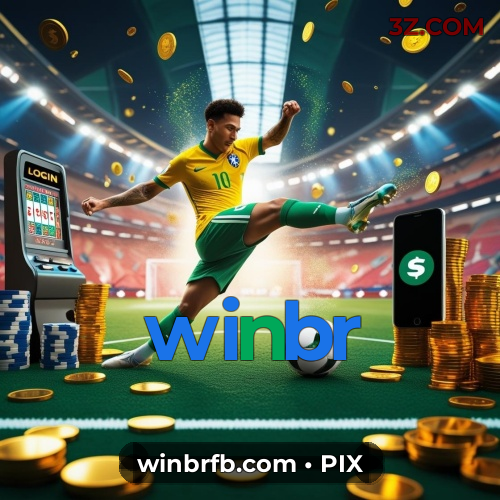 winbr