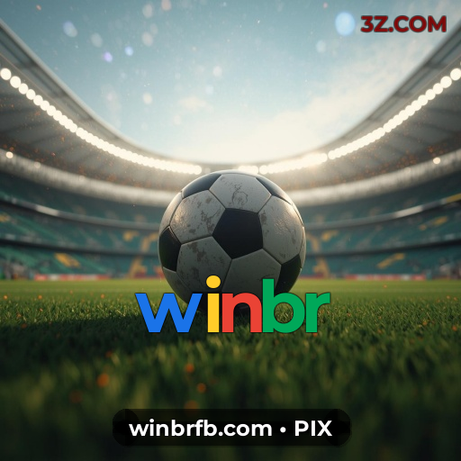 winbr