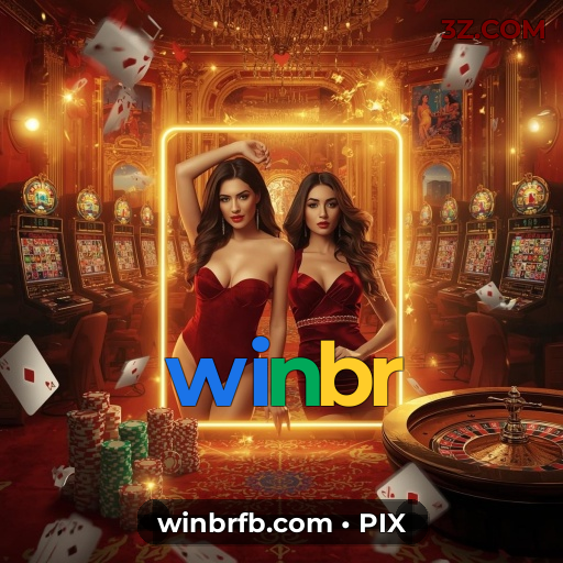 winbr | Cassino Mobile e Apostas Esportivas em Qualquer Lugar