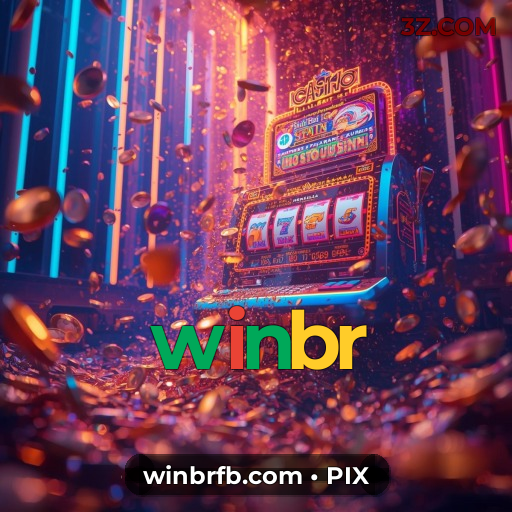 winbr - Jogue com confiança e ganhe prêmios no cassino online mais seguro do Brasil! - winbr.com Plataforma