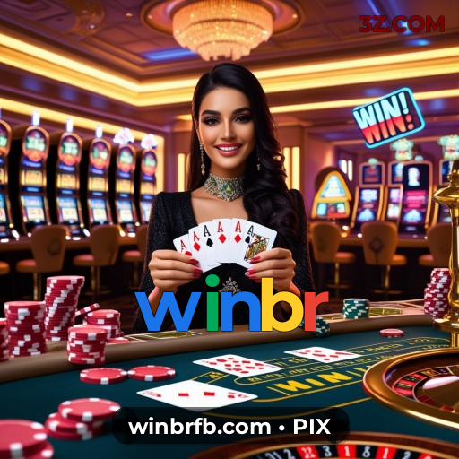 💰 winbr.com | Jogo Crash Online com Bônus Exclusivos