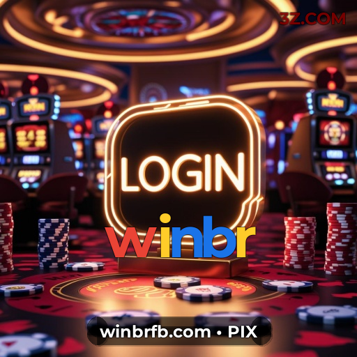 winbr | Cassino Mobile e Apostas Esportivas em Qualquer Lugar